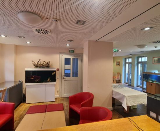 Suedpunkt Nuernberg (1)