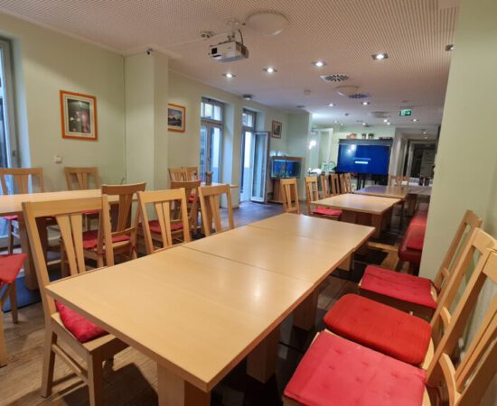 Suedpunkt Nuernberg (3)