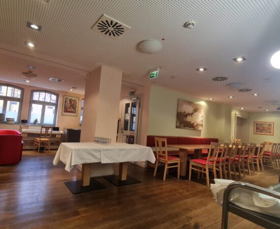 Suedpunkt Nuernberg (5)