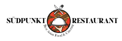 Suedpunkt Restaurant