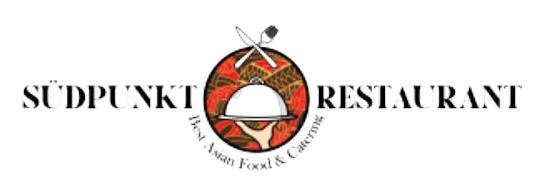 Suedpunkt Restaurant